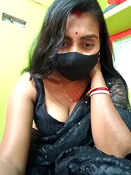 arushi bb online show from March 2026 08:04:01 AM