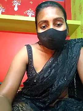 arushi bb online show from February 2026 08:33:02 AM