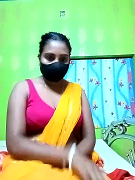 Snapshot of arushi_bb chatting on January 2026 06:55:01 PM arushi bb online show from January 2026 06:55:01 PM