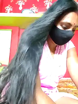 arushi bb online show from April 2026 06:44:02 PM