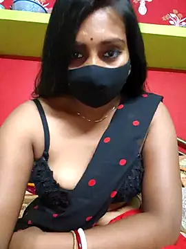 arushi bb online show from March 2026 05:58:01 PM