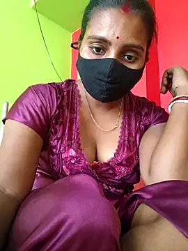 arushi bb online show from April 2026 07:56:01 AM