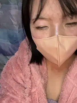 Himari 0722 online show from January 2026 02:15:02 AM