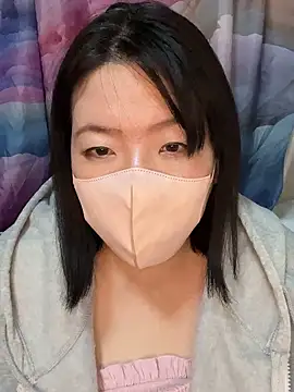 Himari 0722 online show from February 2026 01:05:02 AM