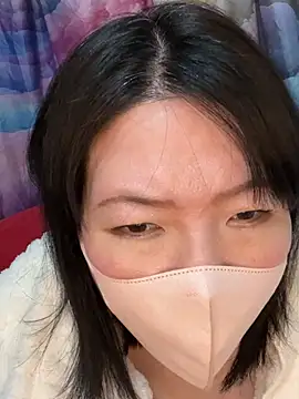 Himari 0722 online show from March 2026 12:33:02 AM