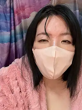 Himari 0722 online show from March 2026 01:13:01 AM