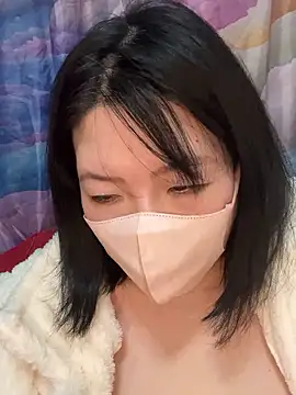 Himari 0722 online show from February 2026 01:17:02 AM