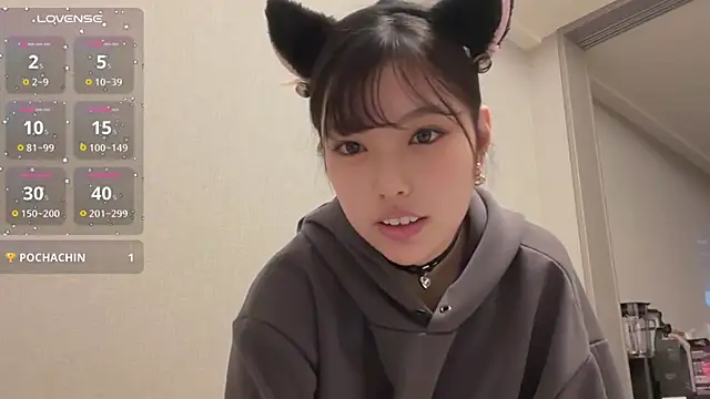 hono  03 online show from February 2026 06:55:01 AM