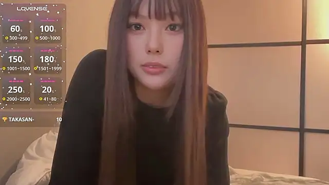 hono  03 online show from February 2026 08:14:01 AM