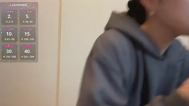 hono  03 online show from February 2026 03:58:01 AM