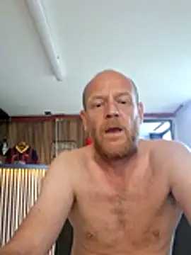 mikman100 online show from June 2026 05:02:01 PM