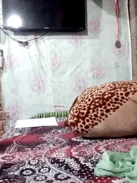 Annubhabhi143 online show from March 2026 04:40:01 AM