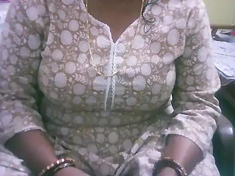 mohini bhabhi online show from April 2026 02:57:01 AM