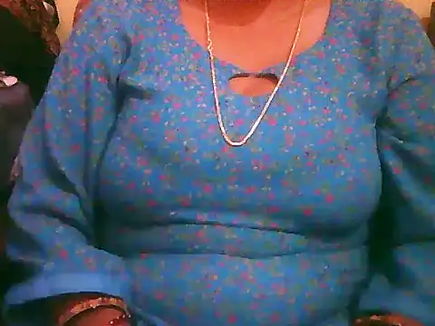 mohini bhabhi online show from February 2026 01:13:02 PM