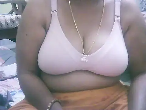 mohini bhabhi online show from April 2026 03:13:01 AM