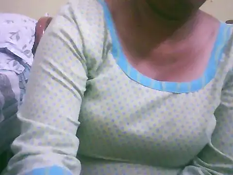 mohini bhabhi online show from March 2026 11:48:02 AM