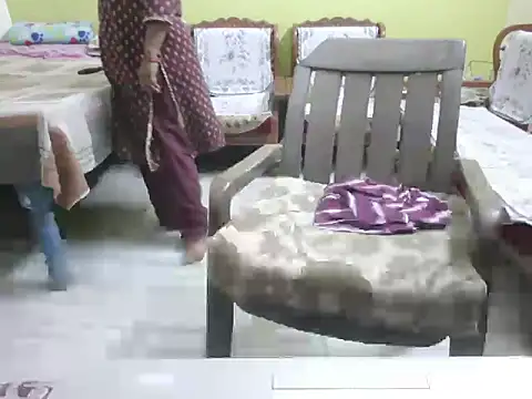 mohini bhabhi online show from May 2026 08:10:02 AM