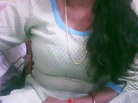 mohini bhabhi online show from March 2026 04:30:02 PM