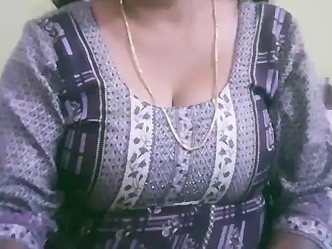 mohini bhabhi online show from April 2026 09:15:02 AM