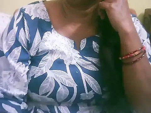 mohini bhabhi online show from May 2026 07:46:02 AM