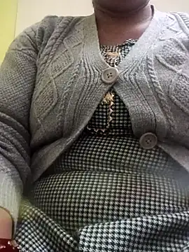 mohini bhabhi online show from January 2026 06:31:02 AM