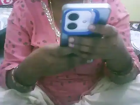 mohini bhabhi online show from April 2026 12:23:01 PM