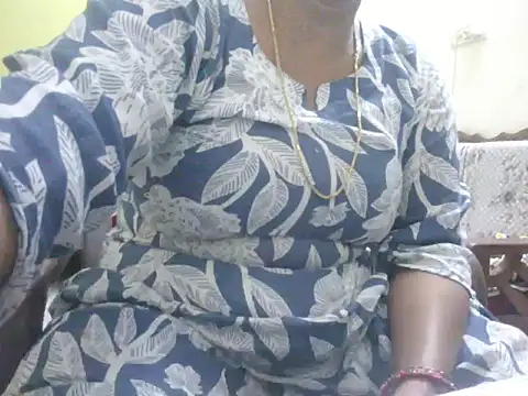 mohini bhabhi online show from June 2026 08:46:02 AM
