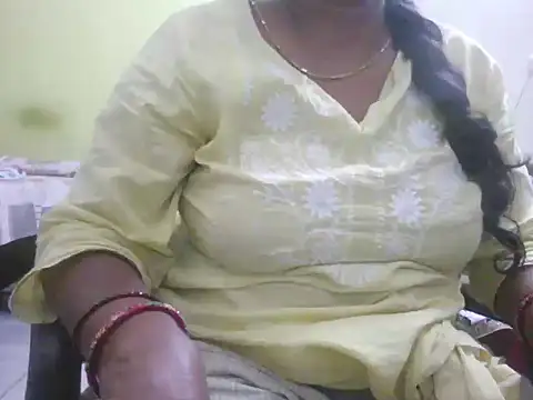 mohini bhabhi online show from June 2026 03:12:02 AM
