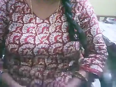 mohini bhabhi online show from April 2026 06:53:01 AM