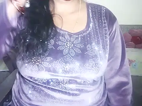 mohini bhabhi online show from January 2026 01:37:02 PM
