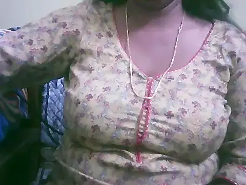 mohini bhabhi online show from January 2026 11:03:02 AM