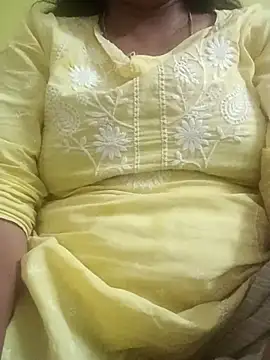 mohini bhabhi online show from June 2026 07:55:01 PM