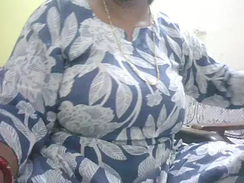 mohini bhabhi online show from June 2026 07:41:02 AM