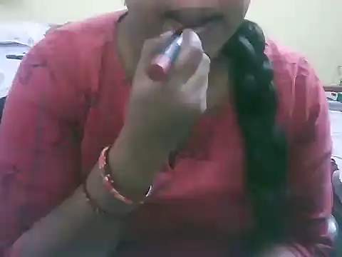 mohini bhabhi online show from May 2026 07:45:02 AM