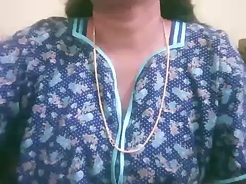 mohini bhabhi online show from March 2026 04:08:02 PM