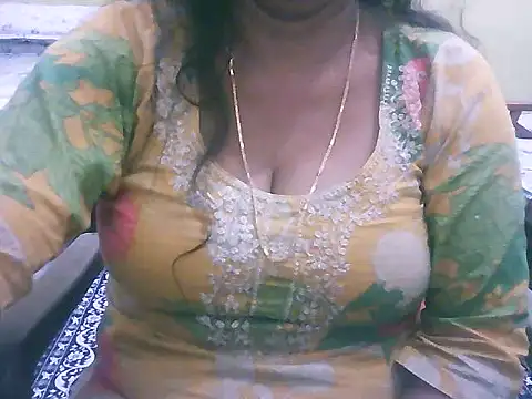 mohini bhabhi online show from March 2026 02:13:01 PM