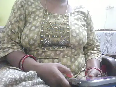 mohini bhabhi online show from June 2026 07:56:01 PM