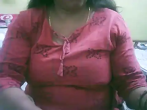 mohini bhabhi online show from April 2026 10:50:01 AM
