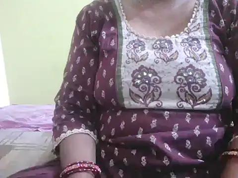mohini bhabhi online show from May 2026 02:41:01 AM