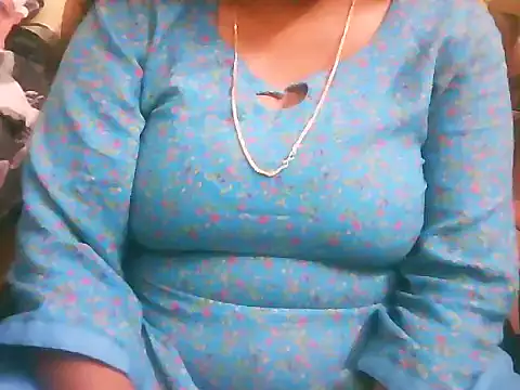 mohini bhabhi online show from February 2026 01:19:01 PM