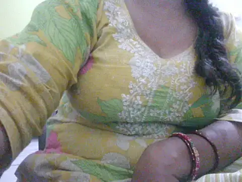 mohini bhabhi online show from May 2026 11:53:01 AM