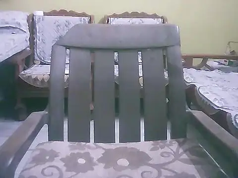 mohini bhabhi online show from May 2026 07:11:01 AM