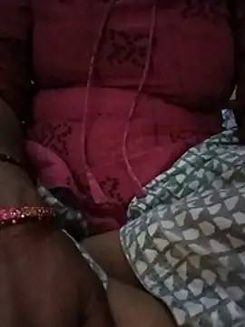 mohini bhabhi online show from May 2026 01:16:01 PM
