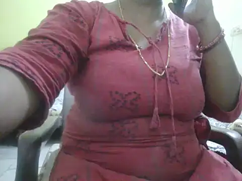 mohini bhabhi online show from June 2026 09:59:01 AM