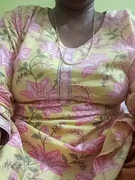 mohini bhabhi online show from June 2026 06:07:01 PM