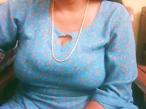 mohini bhabhi online show from February 2026 05:24:02 PM