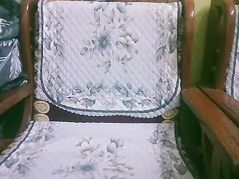 mohini bhabhi online show from February 2026 01:18:02 PM