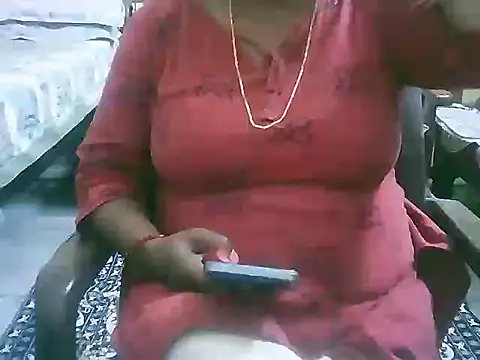 mohini bhabhi online show from March 2026 11:13:01 AM