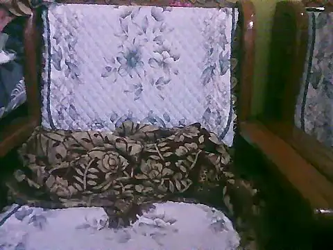 mohini bhabhi online show from February 2026 09:51:02 AM