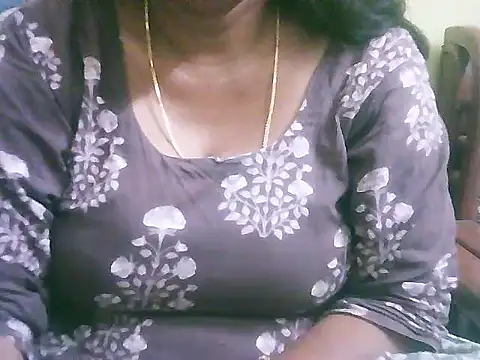 mohini bhabhi online show from March 2026 03:50:01 AM